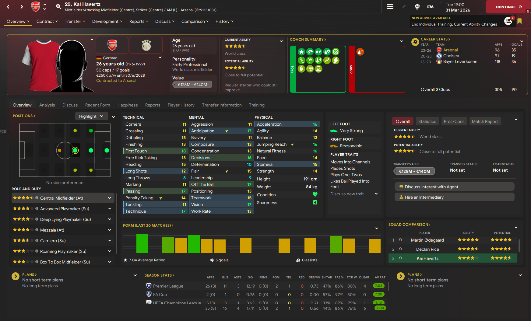 Unknown Player profile photo