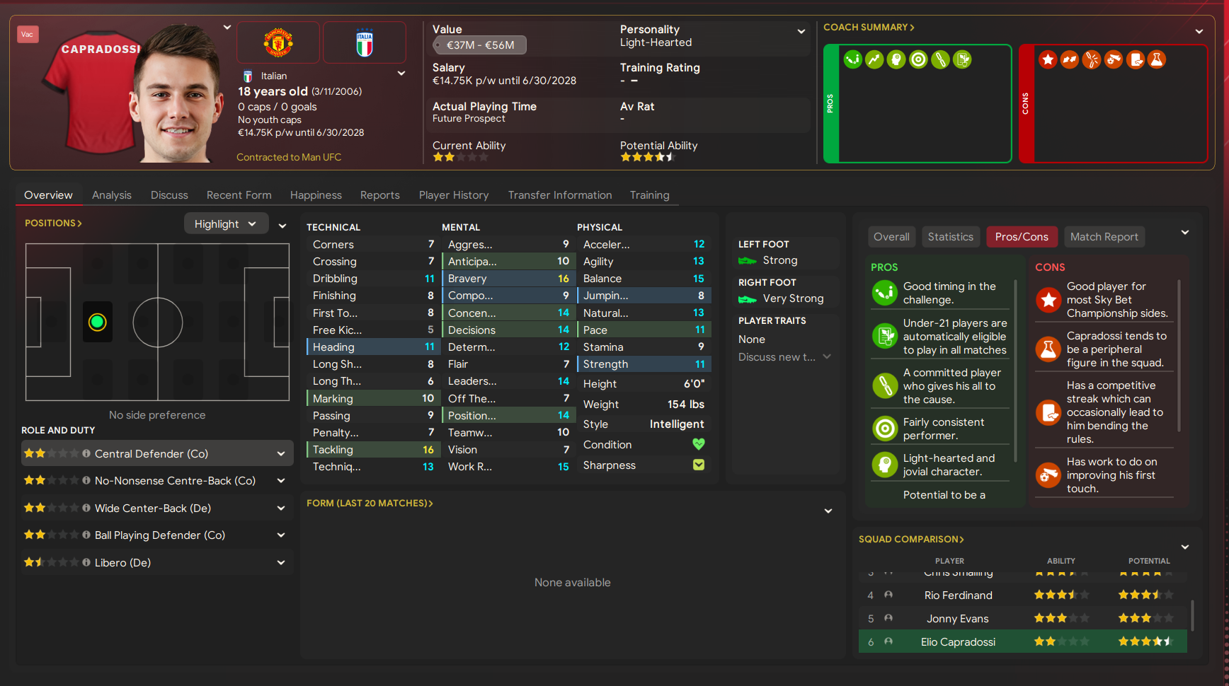 Unknown Player profile photo