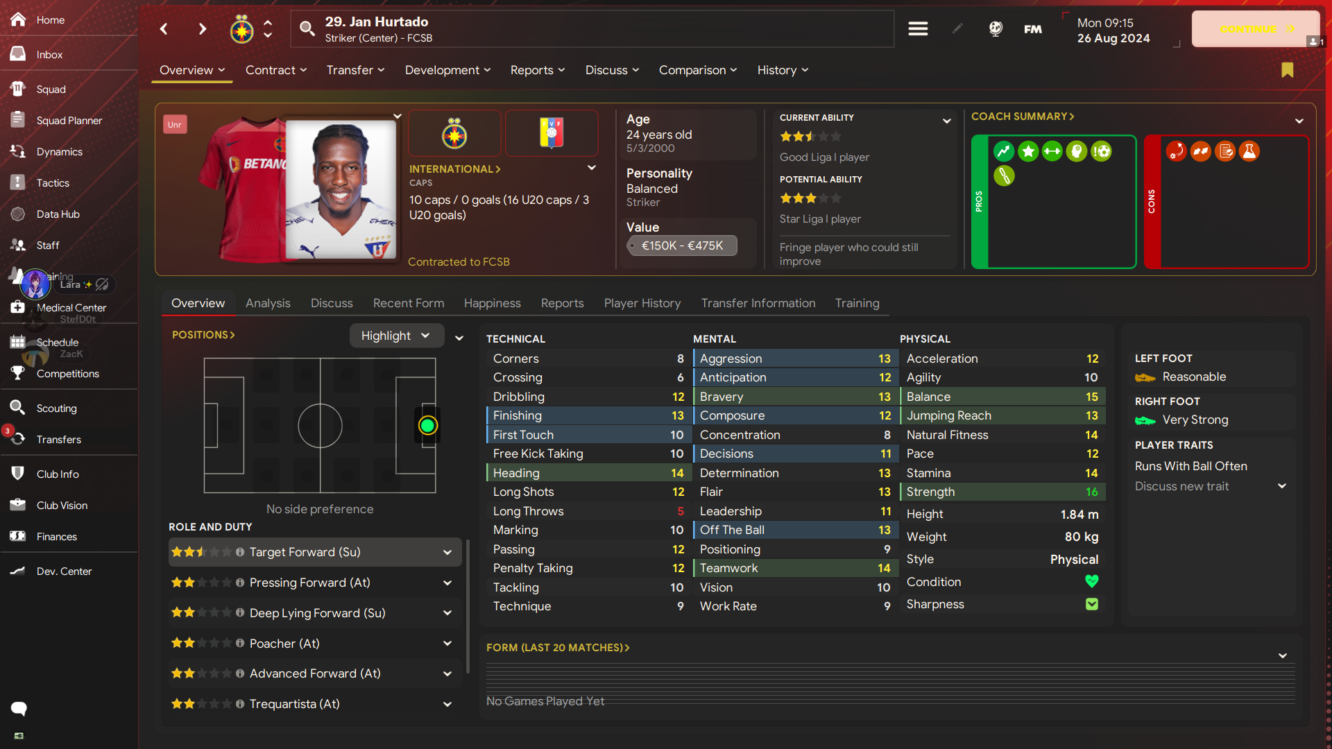 Jan Hurtado profile photo