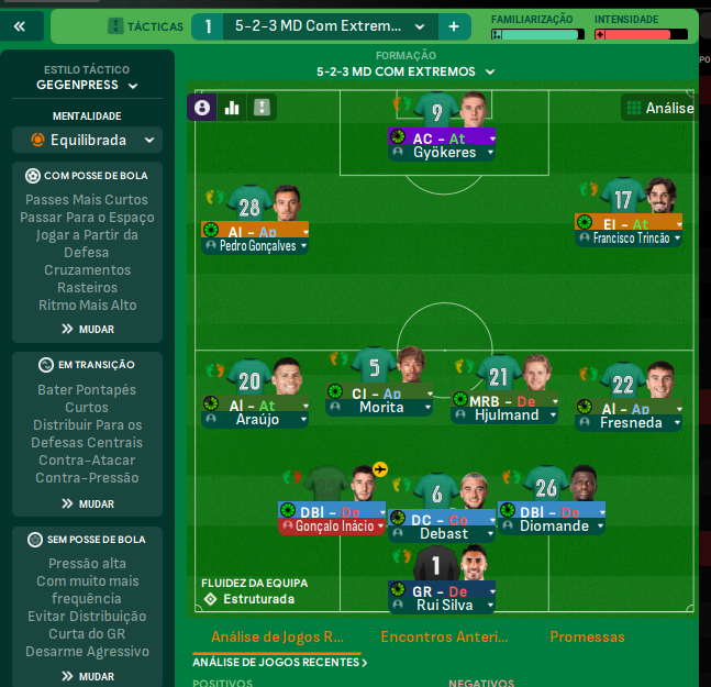5-2-3 tactic