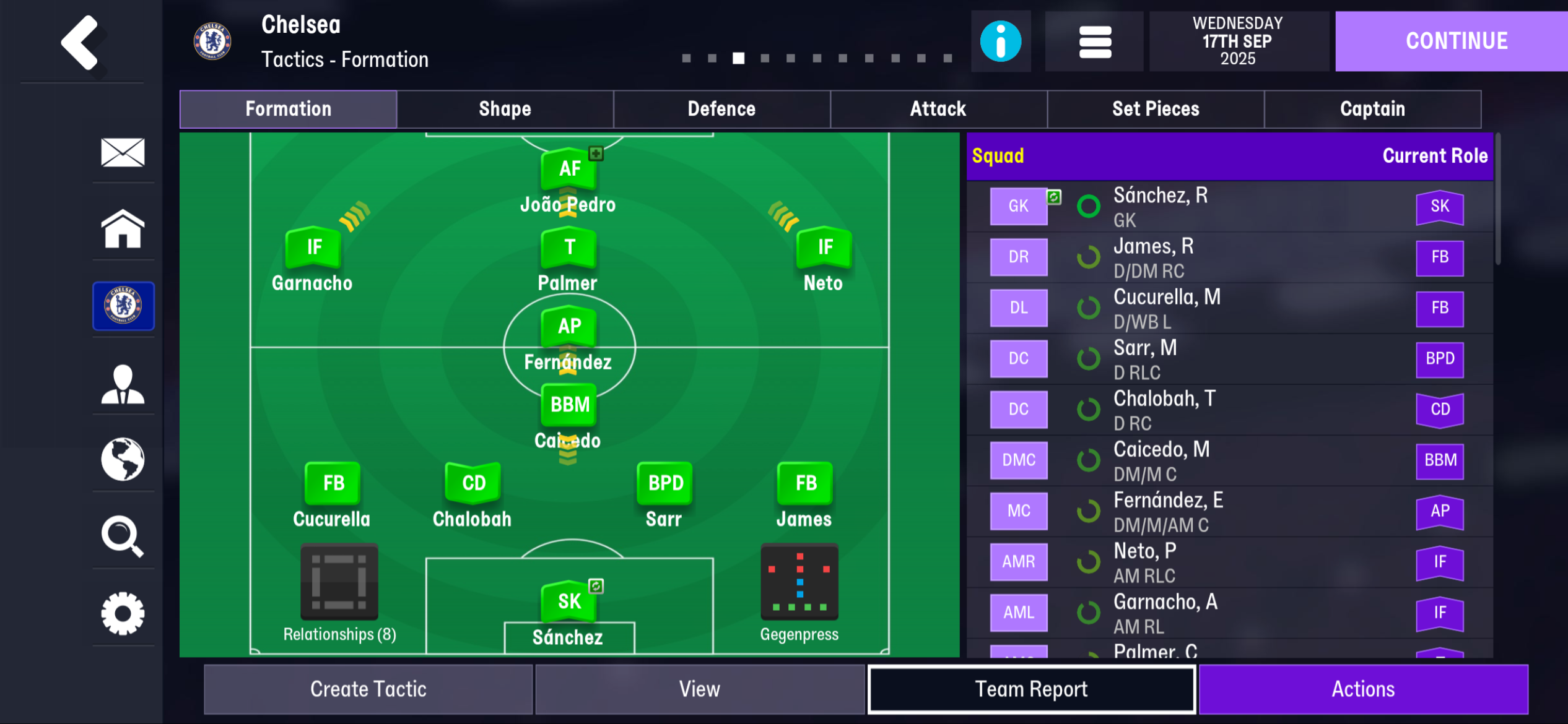 3-2-2-3 tactic