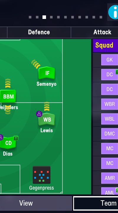 3-2-2-3 tactic