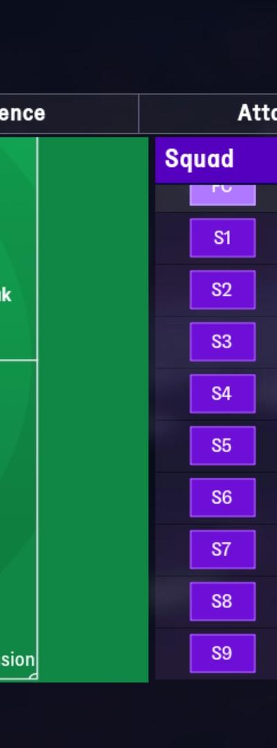 3-2-2-3 tactic