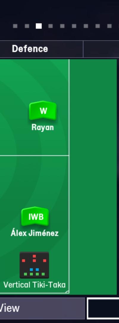 3-1-4-2 tactic