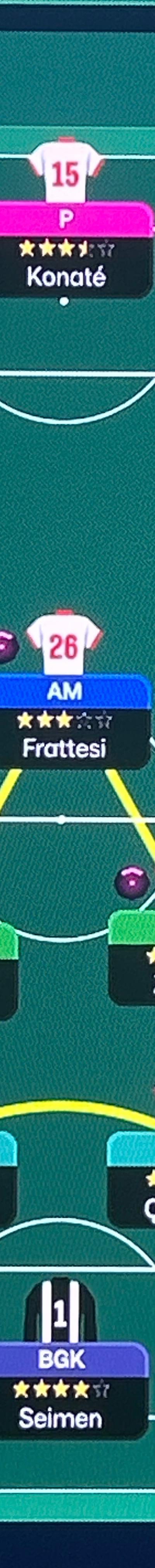 3-1-4-2 tactic